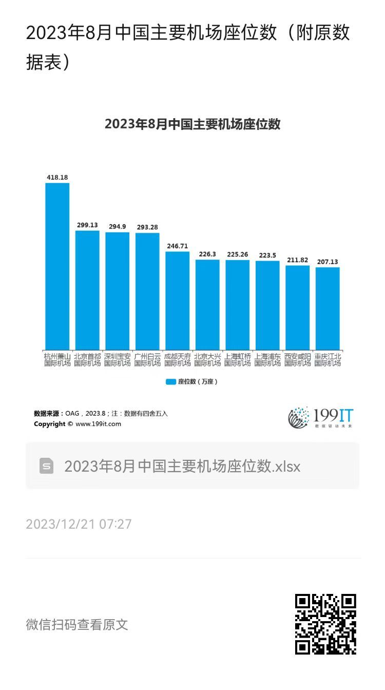 王中王最準(zhǔn)100%的資料,實(shí)時(shí)數(shù)據(jù)分析_ECI99.935影像版