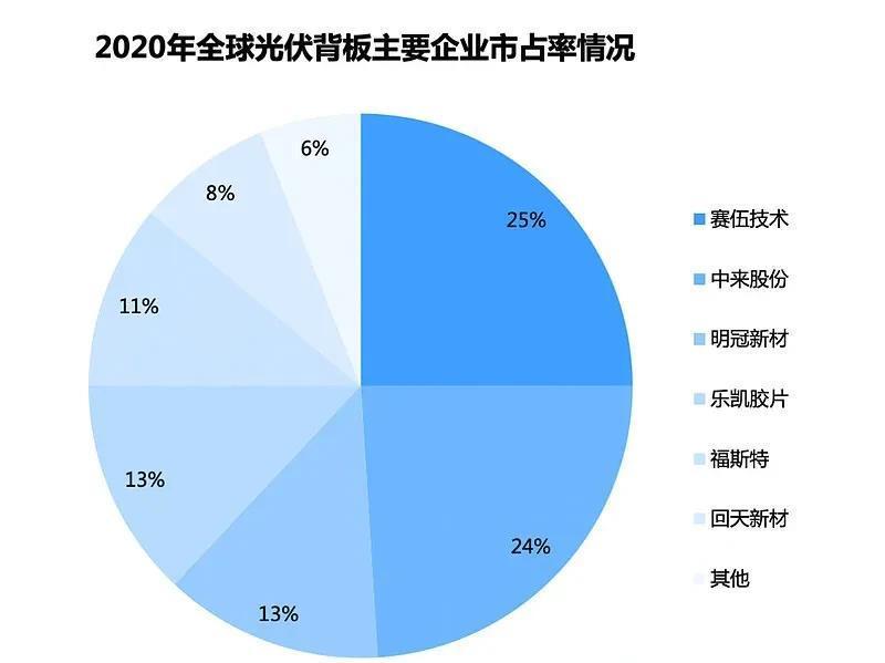 新澳門六肖期期準,數據導向程序解析_QKB99.217SE版