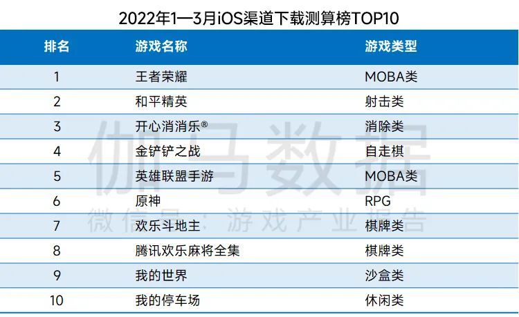2024年新奧最新資料內(nèi)部資料,專家解說(shuō)解釋定義_YSH99.463黑科技版