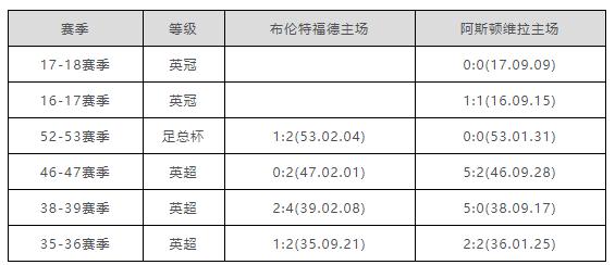 香港天下彩最準(zhǔn)四不像彩票開(kāi)獎(jiǎng)女王,。？!？？？？,定性解析明確評(píng)估_HUM99.865月光版
