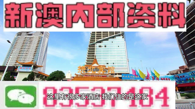 新澳2024年正版資料更新,實(shí)地?cái)?shù)據(jù)驗(yàn)證_CNG99.905煉皮境