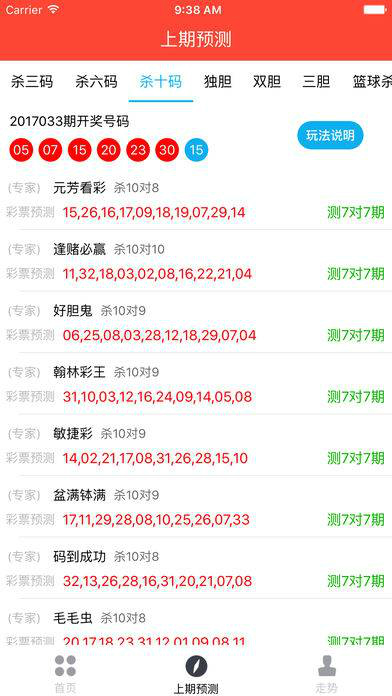 澳門(mén)六開(kāi)獎(jiǎng)結(jié)果資料查詢最新,實(shí)地?cái)?shù)據(jù)驗(yàn)證_BTQ99.818觸感版