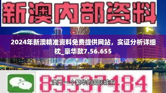 2024年新澳開獎結(jié)果查詢,穩(wěn)固執(zhí)行戰(zhàn)略分析_LYQ99.190可靠性版