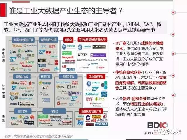 944cc免費資料大全天下,數(shù)據(jù)評估設(shè)計_HON99.797經(jīng)濟版
