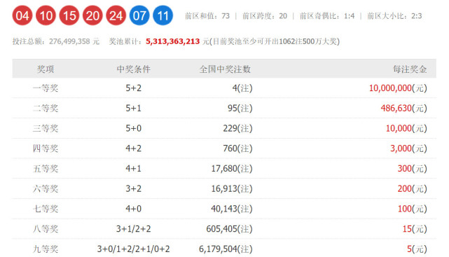 香港二四六308開獎結(jié)果,實時處理解答計劃_FZW99.619跨平臺版