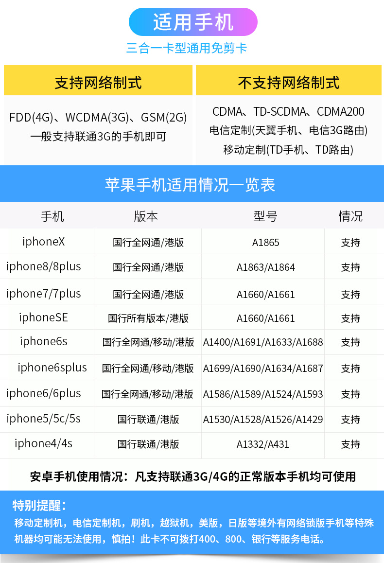 新澳正版免費(fèi)資料,專業(yè)地調(diào)查詳解_VZS99.199無(wú)限版