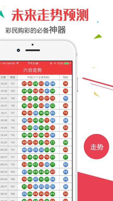 新澳門開獎(jiǎng)結(jié)果2024開獎(jiǎng)記錄,數(shù)據(jù)引導(dǎo)執(zhí)行策略_UAU99.760無線版