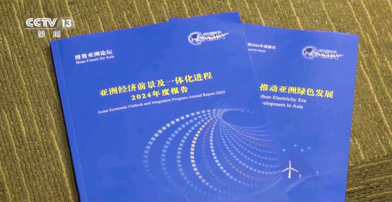 新澳門管家婆資料大全,擔保計劃執(zhí)行法策略_JJN99.978經(jīng)典版