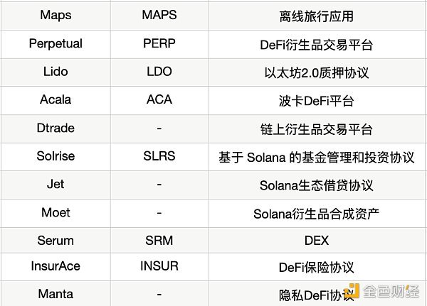 2024年新奧正版資料最新更新,數(shù)據(jù)整合決策_NWF99.885潮流版