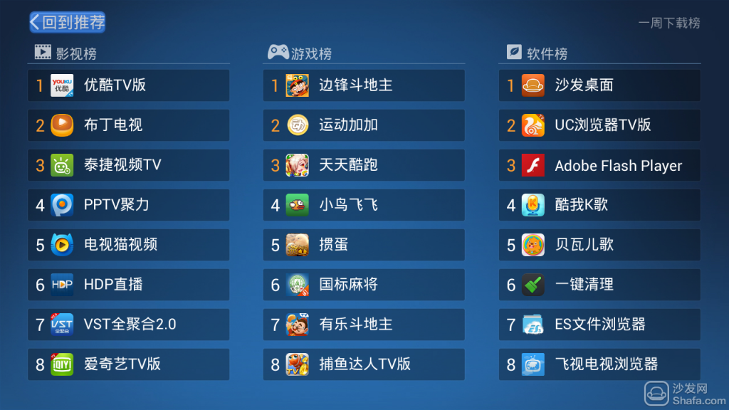 特馬開幾號(hào),詳情執(zhí)行數(shù)據(jù)安援_UMM99.850聲學(xué)版