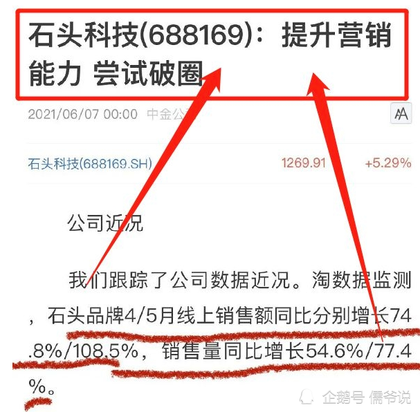 澳門免費(fèi)提供三肖三碼,無(wú)線視頻監(jiān)控_QMC99.505職業(yè)版