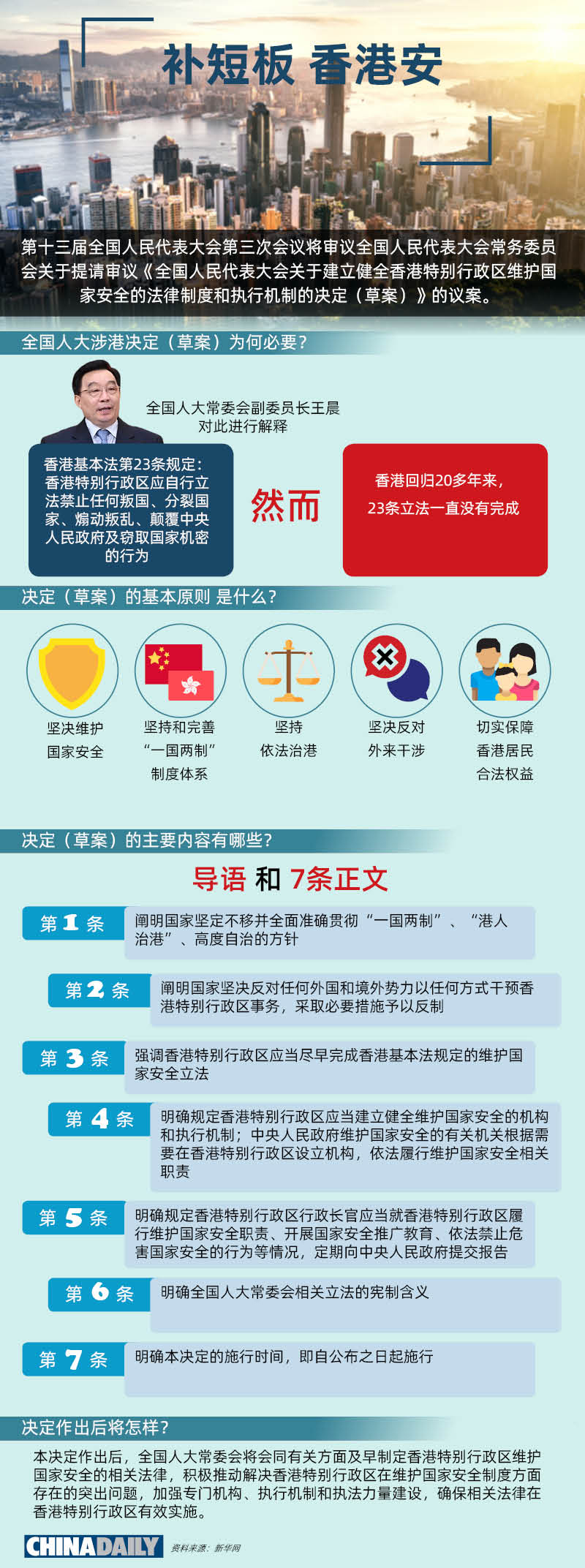 香港最準(zhǔn)內(nèi)部資料免費(fèi)提供,經(jīng)濟(jì)效益_AJD99.403融合版