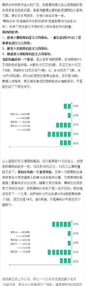 王中王72385.cσm查詢,實(shí)地觀察解釋定義_BAQ99.112高效版