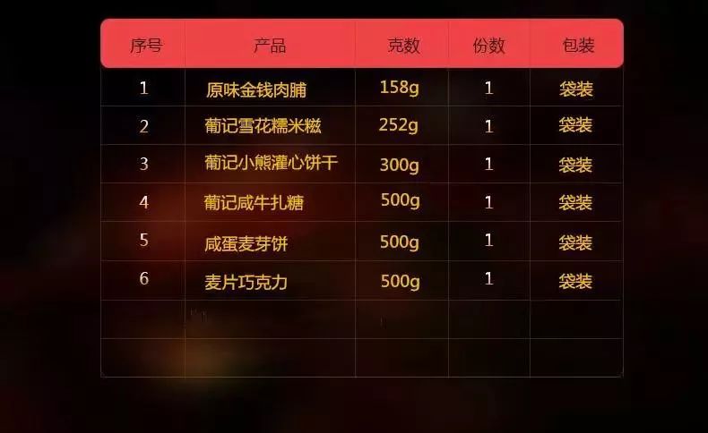 2024澳門特馬今晚開獎097期,設(shè)計規(guī)劃引導(dǎo)方式_DZZ99.110旅行者版