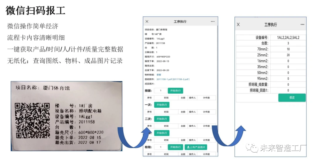 一肖一碼免費,精細化方案決策_RMO99.817穿戴版