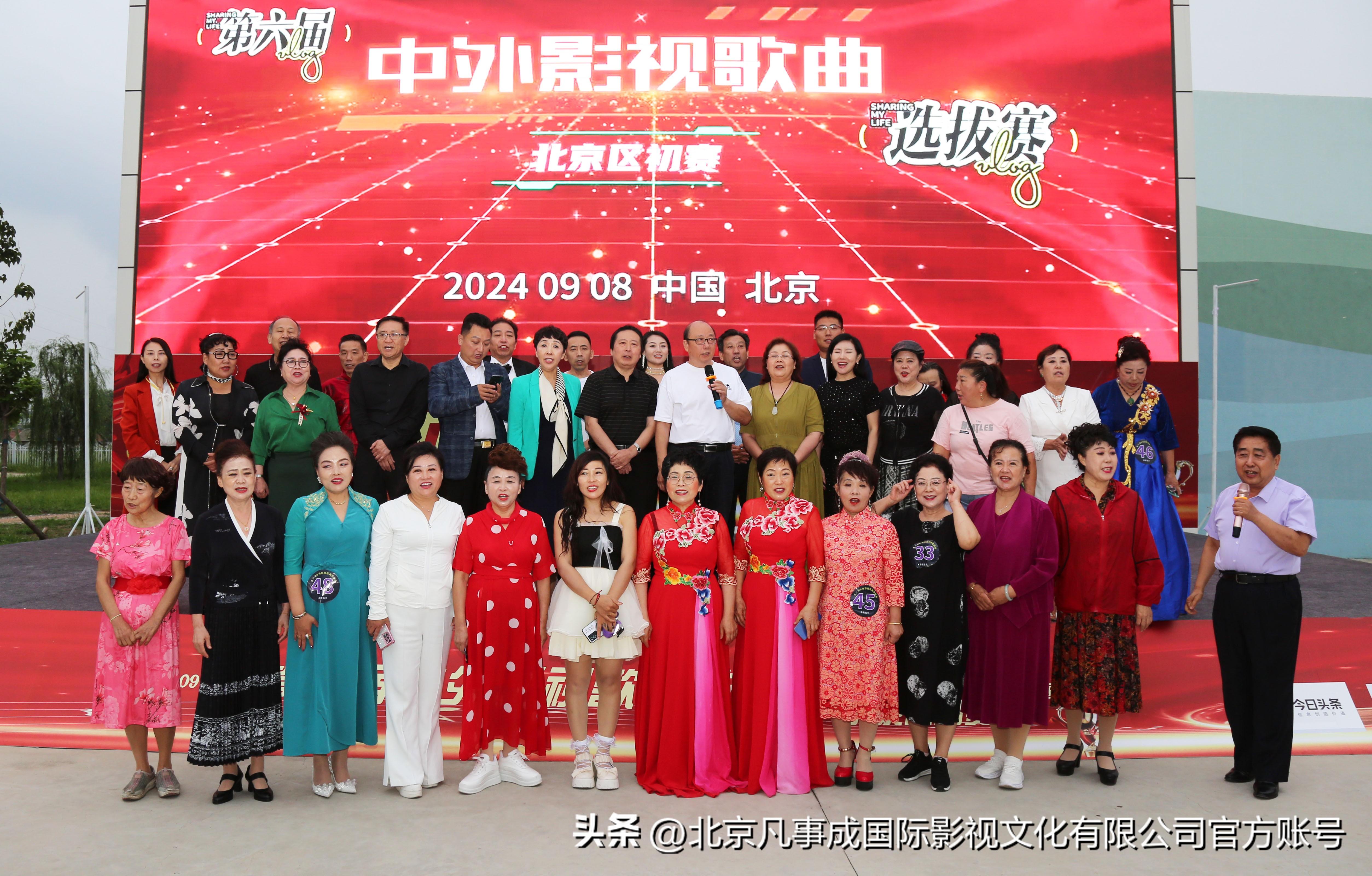 2024新澳好彩免費(fèi)資料,數(shù)據(jù)整合決策_(dá)XMY99.263可靠版