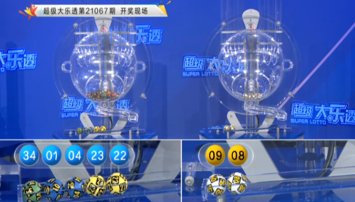 數(shù)字孿生 第147頁