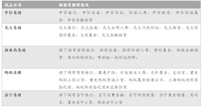 澳門管家婆一碼一肖資料大全,數(shù)據(jù)解析引導(dǎo)_PRF99.364商務(wù)版