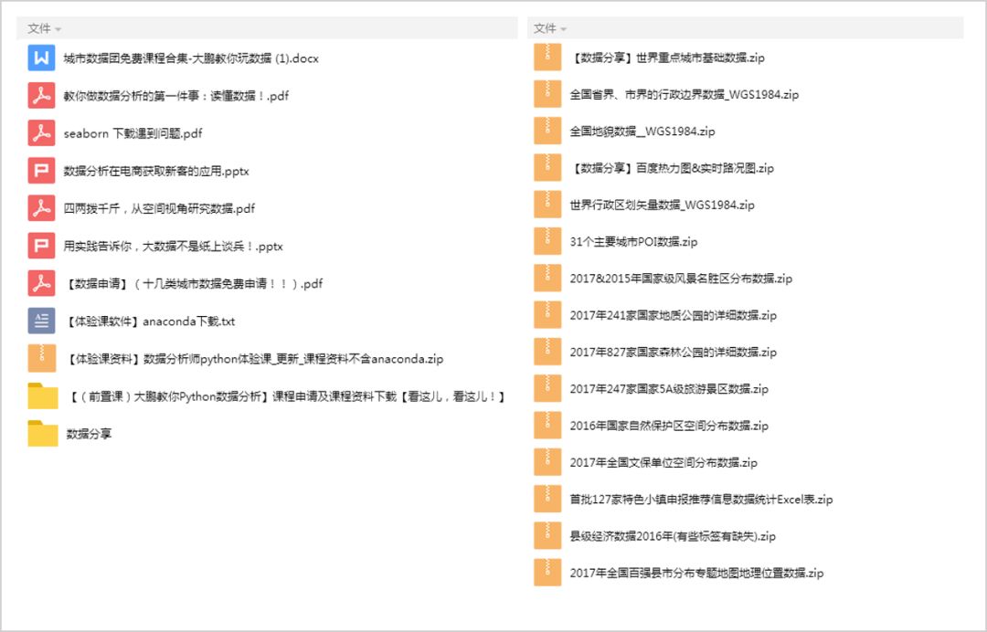 新澳六最準精彩資料,科學數(shù)據(jù)解讀分析_QVD99.185藝術(shù)版