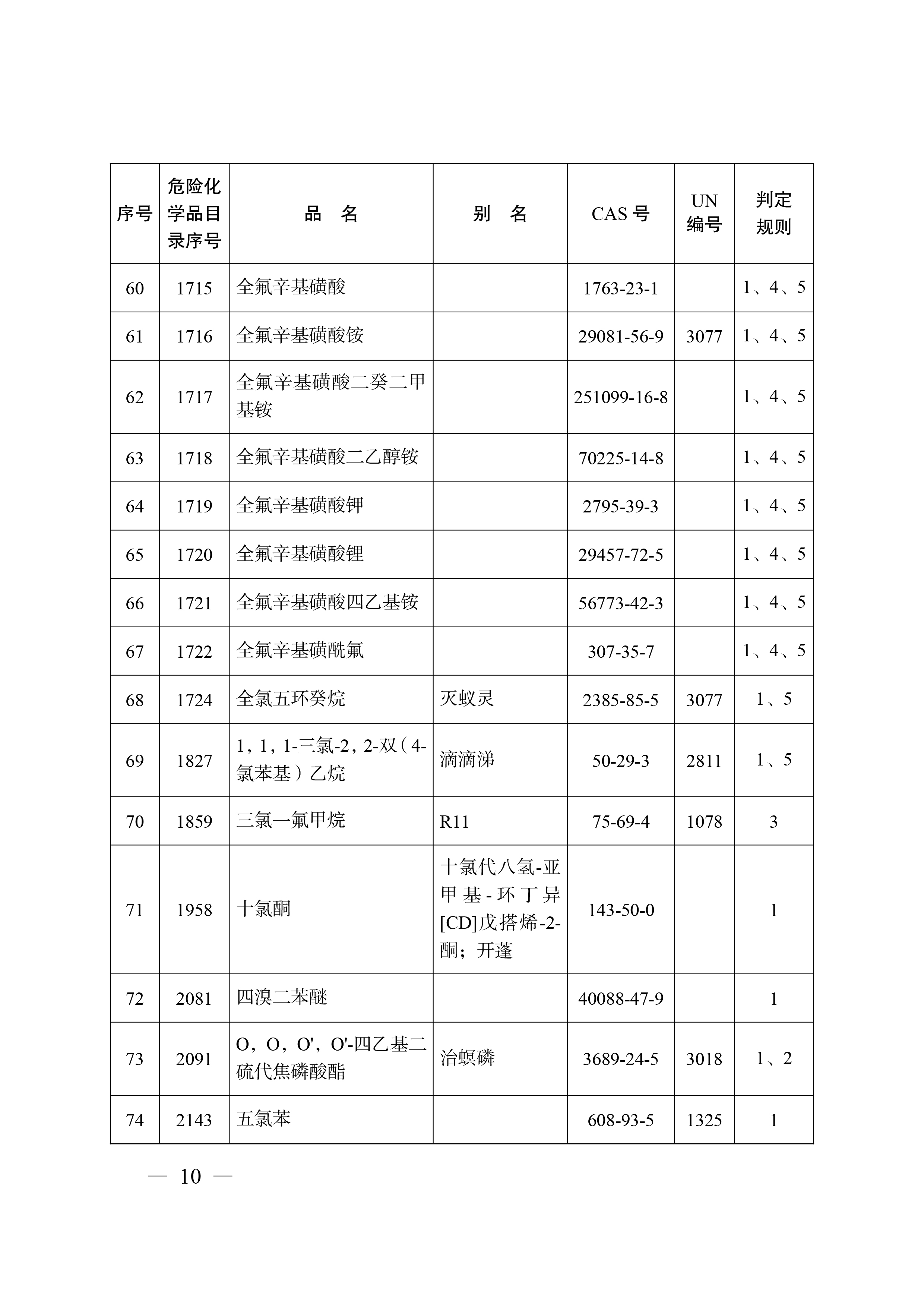?；纺夸?024最新觀點(diǎn)論述解析，最新趨勢與關(guān)鍵變化揭秘