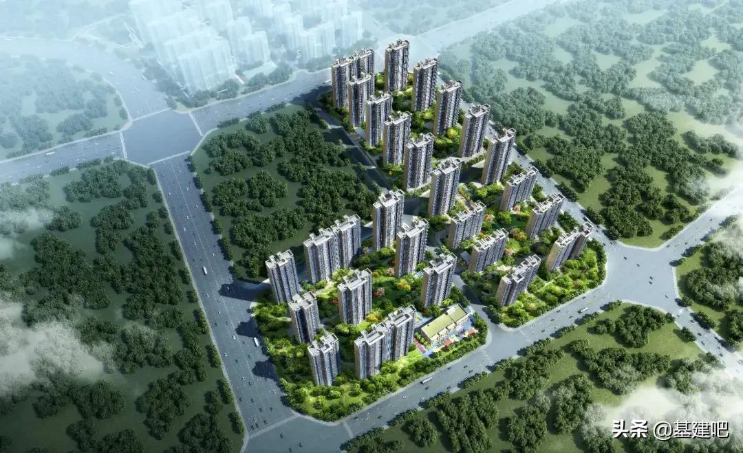 南棉舊城改造最新公告，重塑城市面貌，煥發(fā)新生機(jī)