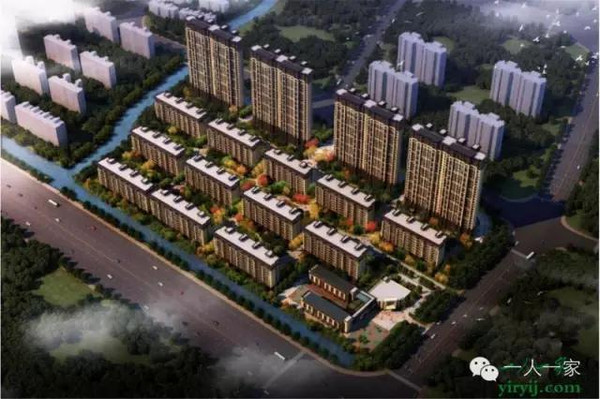 新城郡尚海最新動態(tài)揭秘，多方視角解讀與剖析