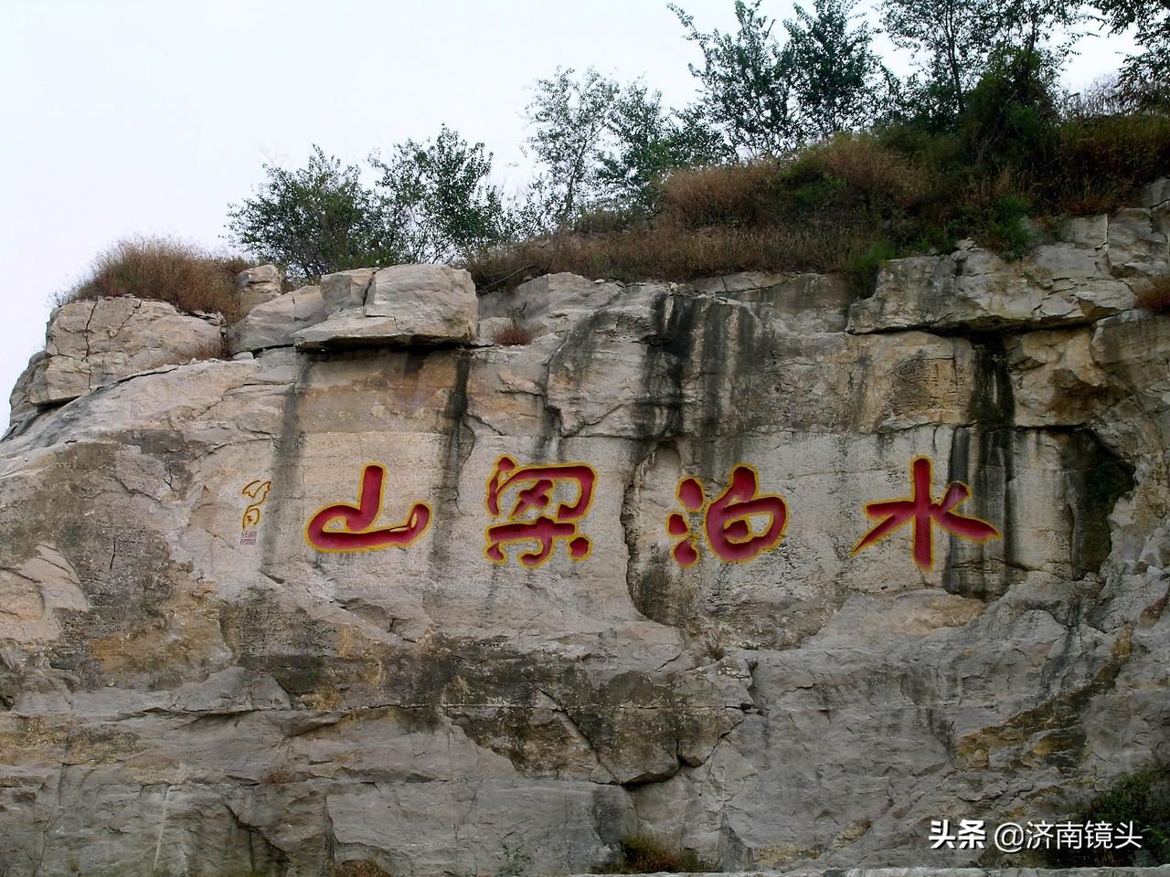嘉祥58同城最新招聘探秘，小巷深處的職業(yè)機遇等你來發(fā)掘！