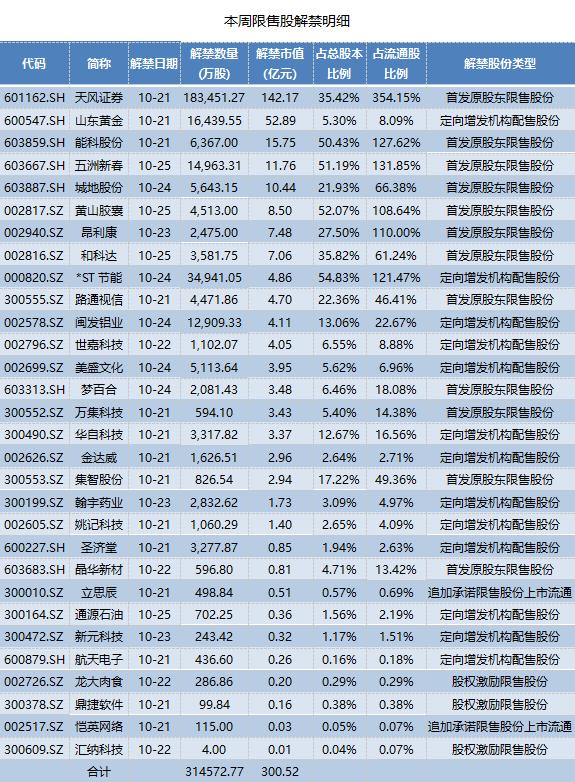 山東售電公司最新動(dòng)態(tài)揭秘，日常趣事與情感紐帶探討