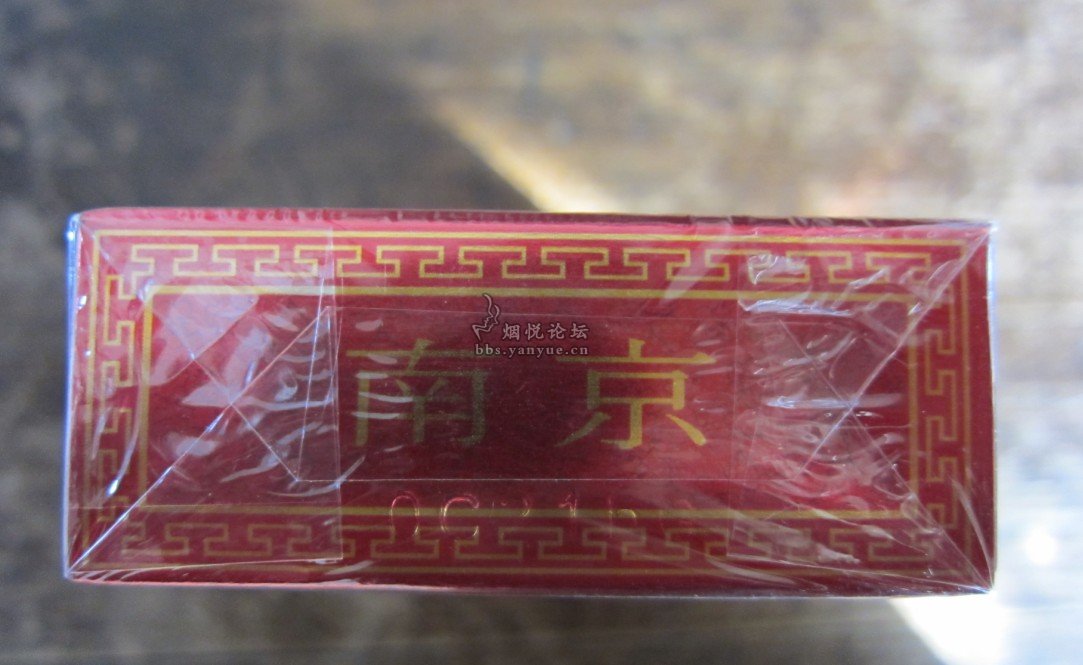 辨別紅南京最新方法,辨別紅南京最新方法
