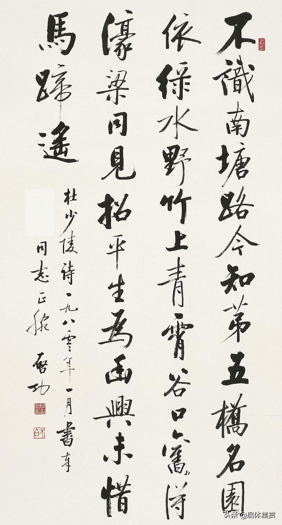 探秘鄭州100路最新路線，小巷中的隱藏寶藏之旅