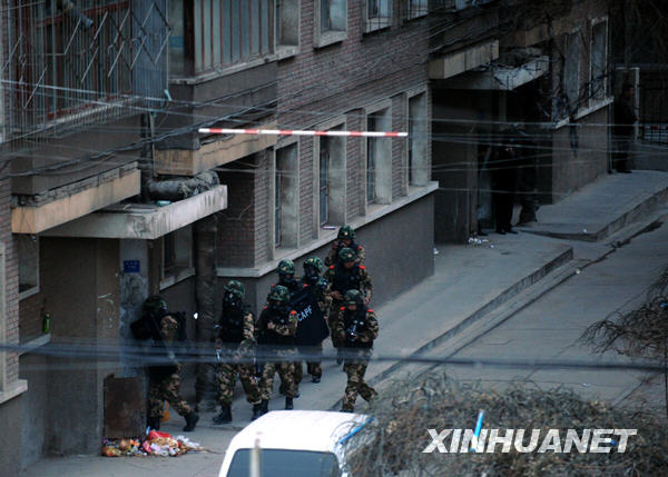巴中殺人案最新新聞,巴中殺人案最新新聞