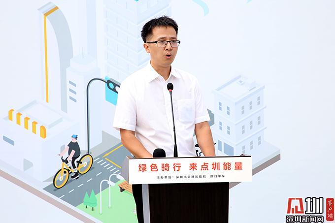 摩拜單車(chē)最新款圖片,摩拜單車(chē)最新款圖片，設(shè)計(jì)革新與未來(lái)展望