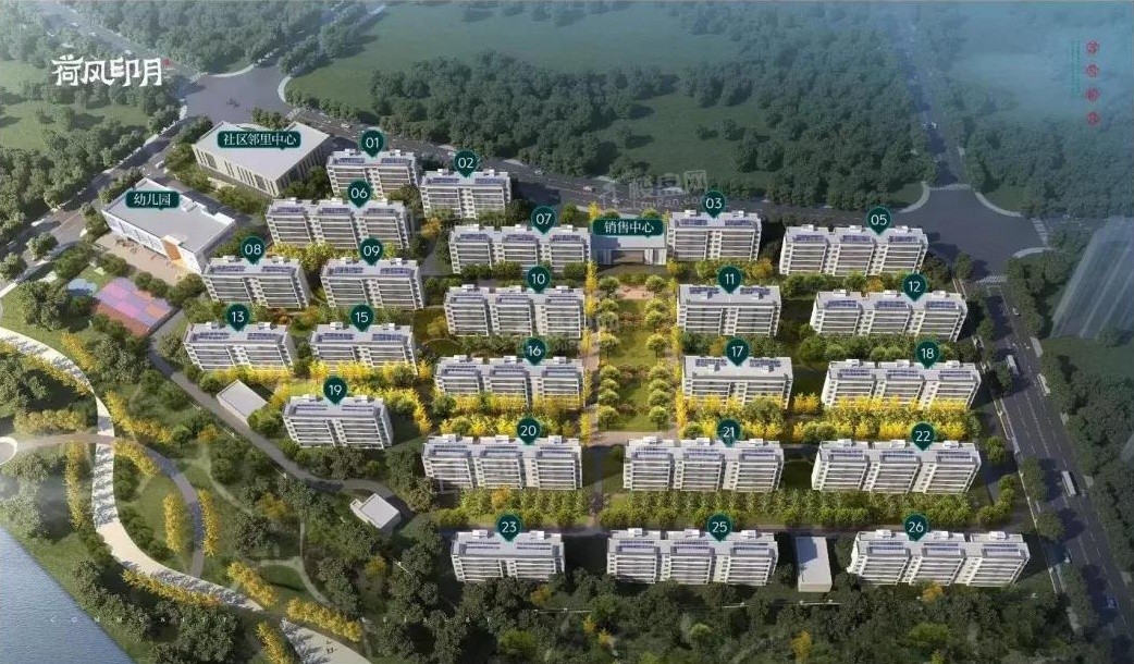 夢想之城崛起與奮斗之路，揭秘徐州最新房價(jià)趨勢