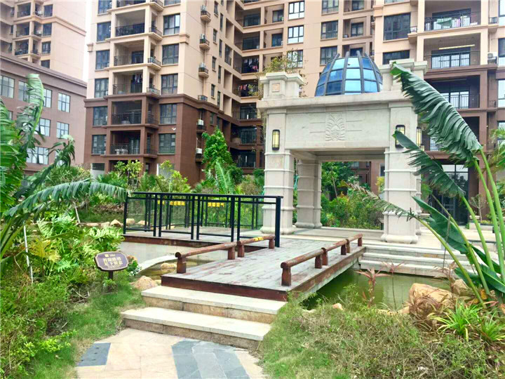 北海圣景龍灣最新房價,北海圣景龍灣最新房價分析