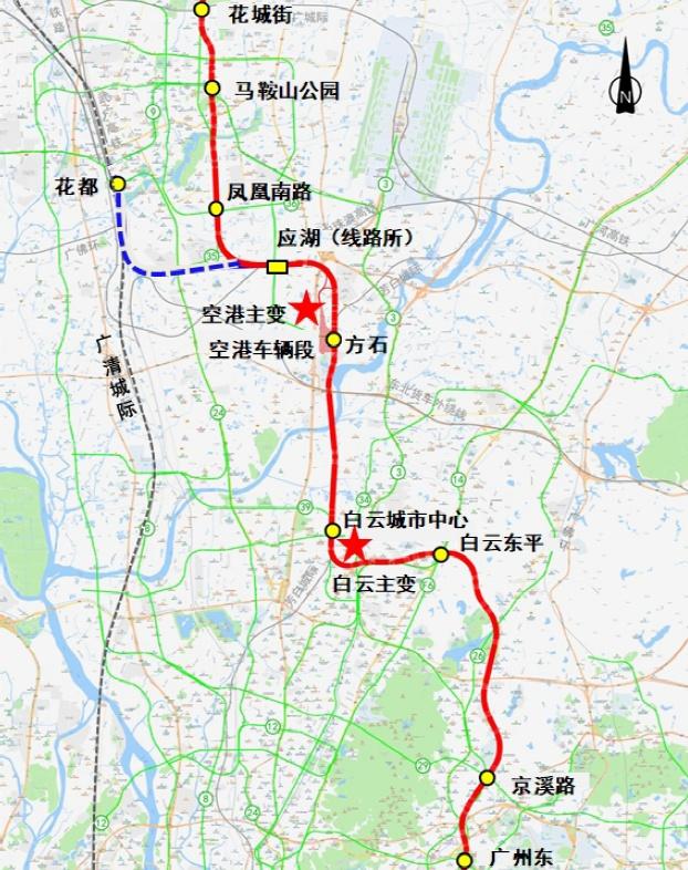 廣州新建機(jī)場最新消息,廣州新建機(jī)場最新消息與一段溫馨的飛行故事