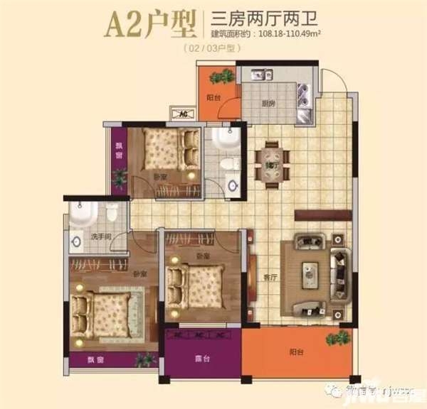南景灣山水城最新動(dòng)態(tài)揭秘，最新進(jìn)展與動(dòng)態(tài)更新