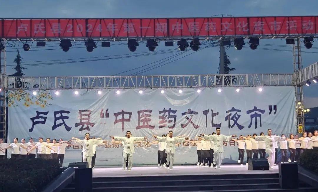 探索心靈寧?kù)o之地，盧氏房?jī)r(jià)最新消息與一場(chǎng)自然之旅的未來(lái)展望