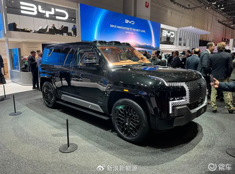 揭秘2024最新車型報價大全，小巷深處的車界寶藏