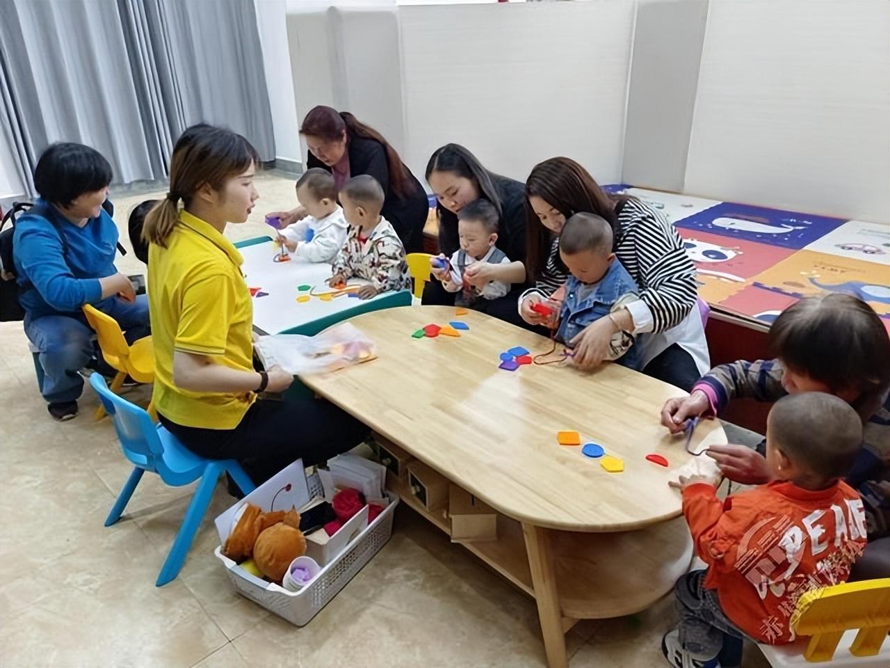 赤壁雍景新城最新房價(jià)，時(shí)代印記與城市脈動(dòng)同步更新
