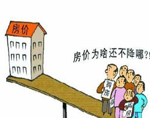 買房首付比例最新政策詳解，背景、進(jìn)展與影響