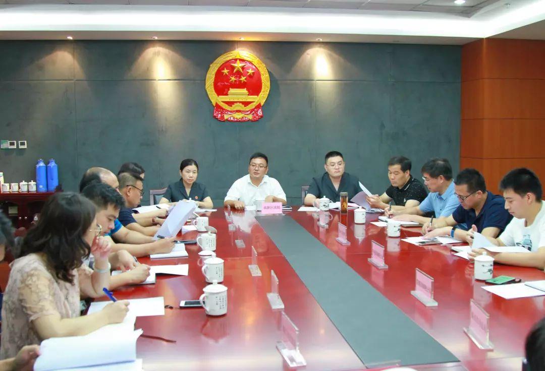 執(zhí)行工作最新司法解釋下的獨(dú)特小巷風(fēng)情小店深度探秘