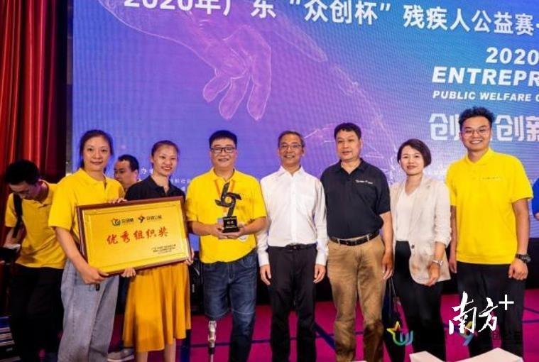 韶關(guān)最新招聘信息網(wǎng),韶關(guān)最新招聘信息網(wǎng)，連接職業(yè)與夢想的橋梁