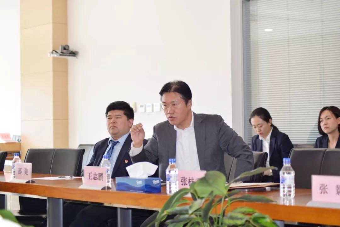最新一汽員工購(gòu)車表,最新一汽員工購(gòu)車表，科技重塑駕駛夢(mèng)想，尊享前沿駕馭體驗(yàn)