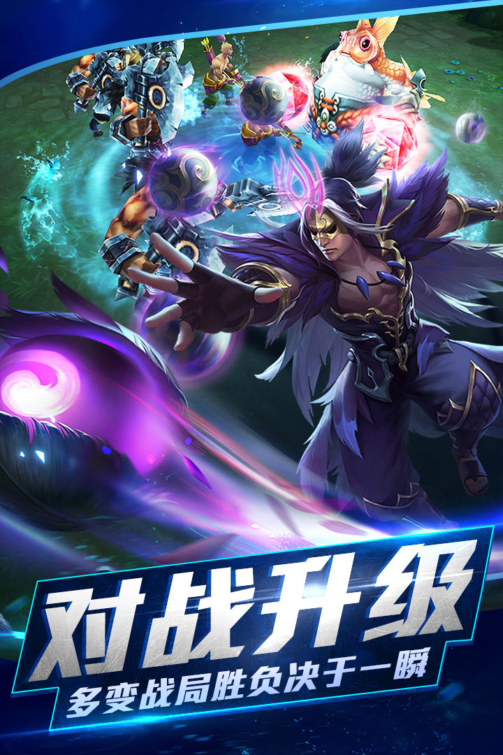 最新全球同服的手游,最新全球同服的手游詳細(xì)步驟指南——如何完成冒險(xiǎn)探索任務(wù)