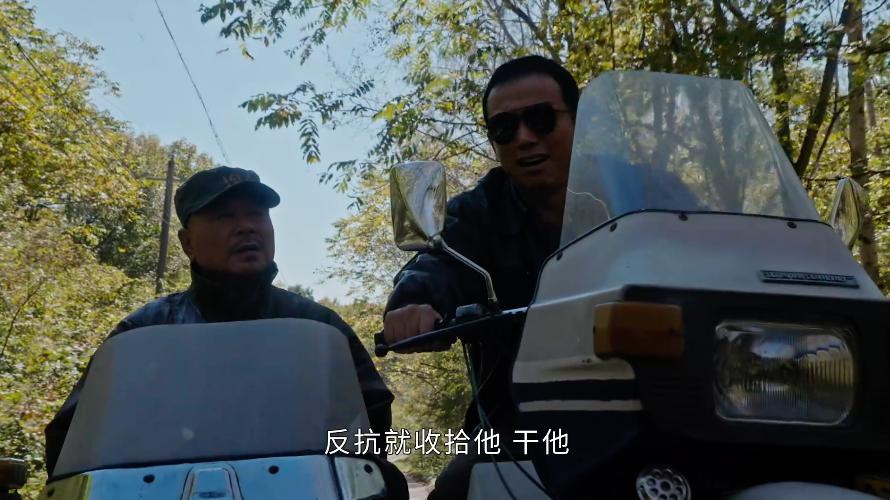 董寶石最新動態(tài)，變化中的學(xué)習(xí)成就自信與輝煌之路