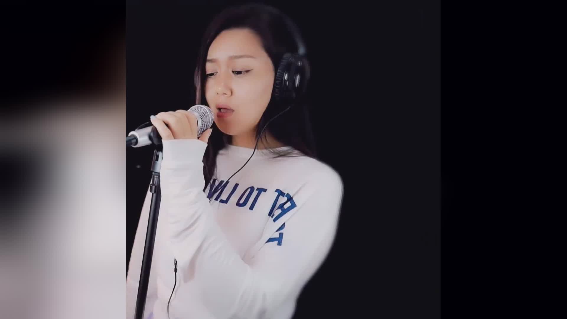 最新翻唱版，音樂再生與演繹新風(fēng)潮