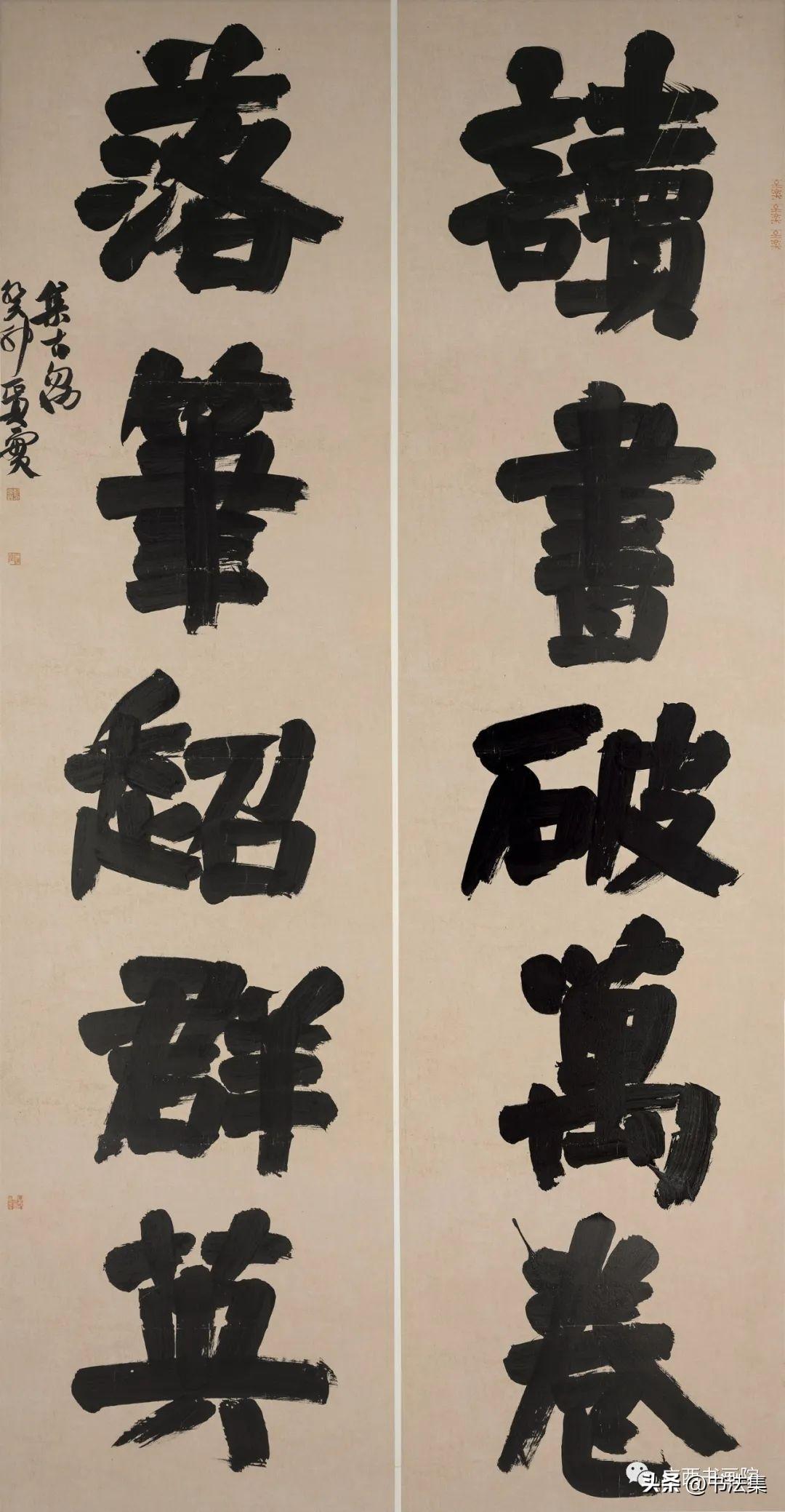 落筆最新歌，音符中的故事與情感深度解讀??