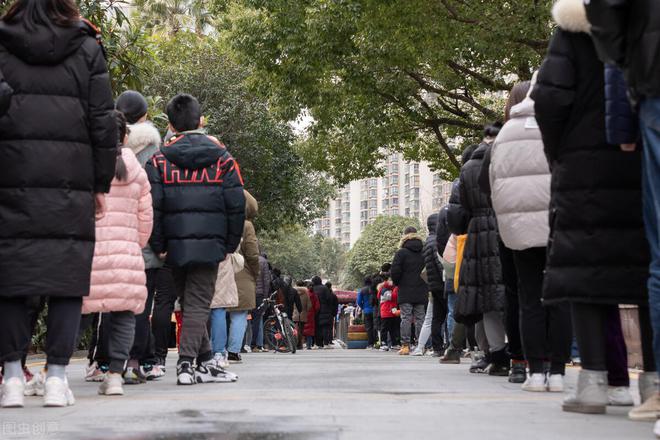 錦州疫情下的溫馨日常最新報(bào)道