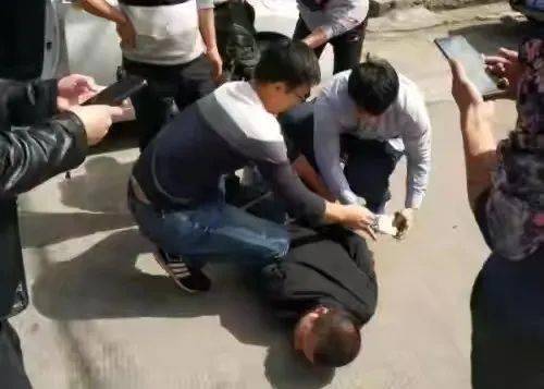最新毒販入門(mén)指南，犯罪背后的警示與反思