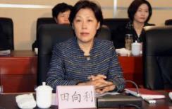 亞美最新登錄，科技重塑生活，前沿高科技產(chǎn)品體驗